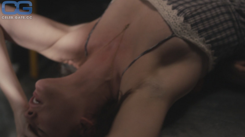 Live tyler sex scene All Agree with Live tyler sex scene apologise