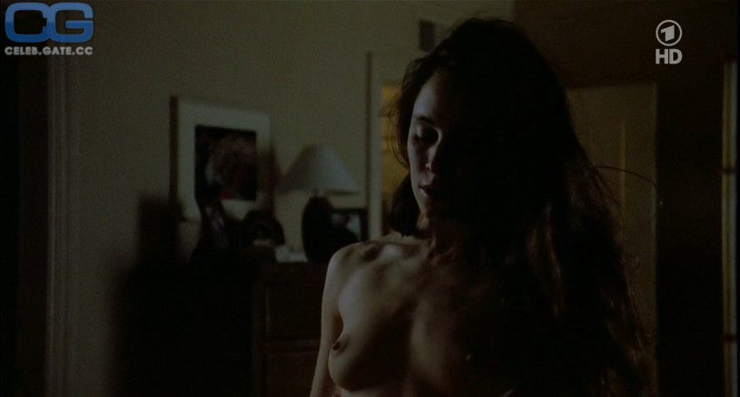 Madeleine Stowe nude, pictures, photos, Playboy, naked, topless. Madeleine Stowe nude, pictures, photos, Playboy, naked, topless.