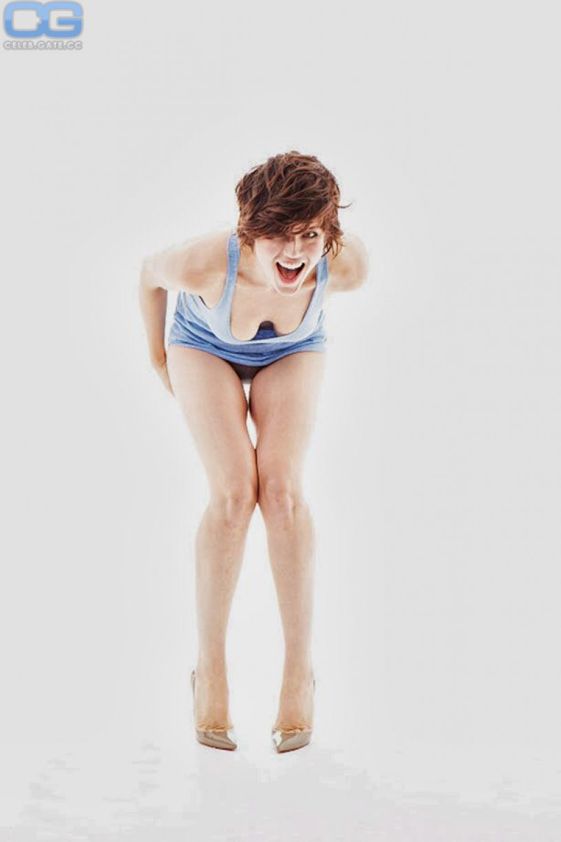 Megan Boone Sexy Megan Boone Sexy