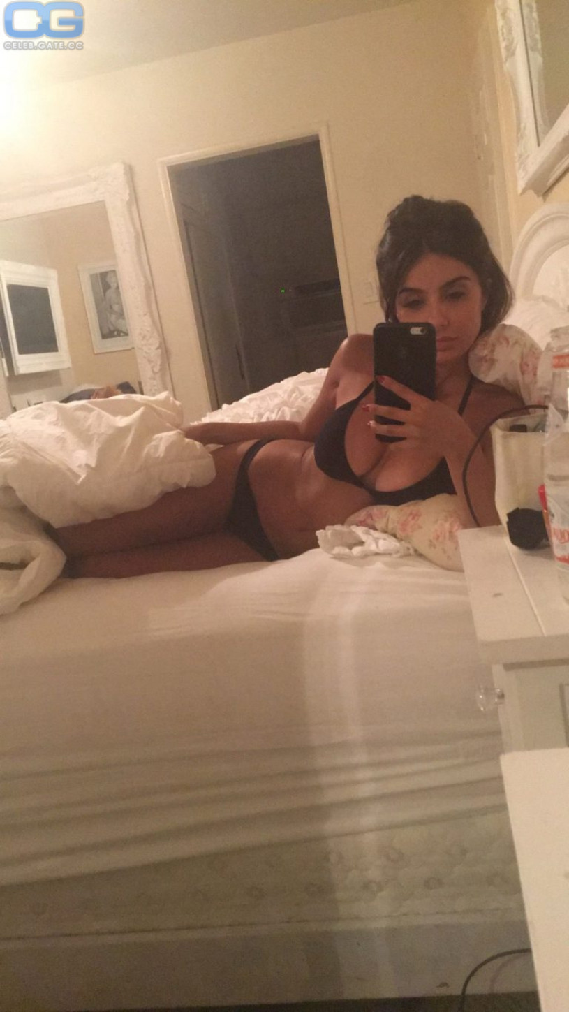 Mikaela Hoover nude, pictures, photos, Playboy, naked, topless, fappening