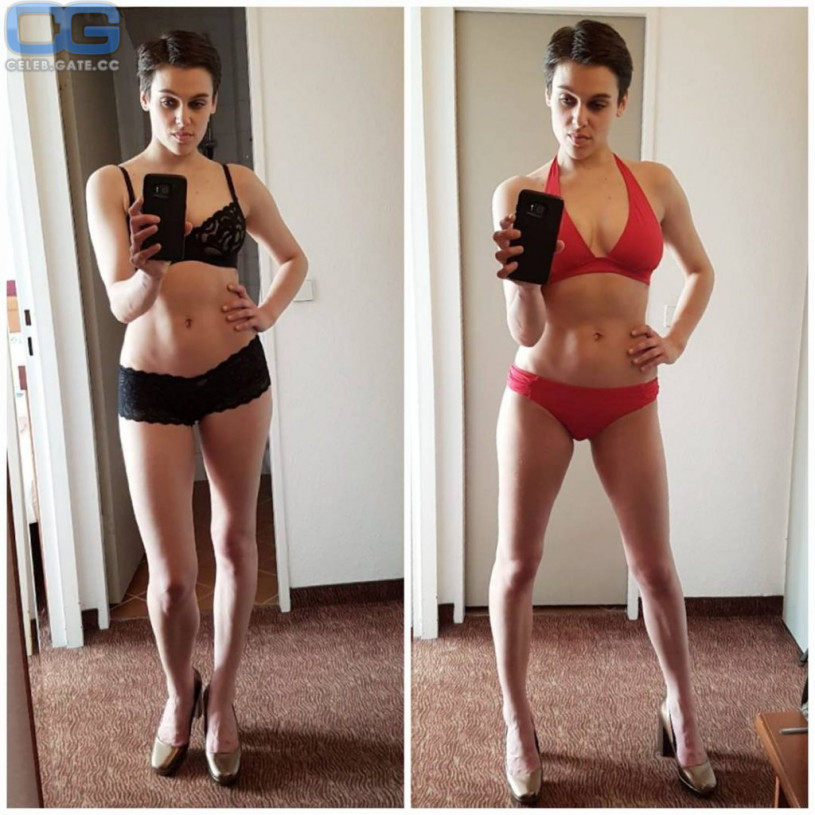 Topless Nina Burri naked (98 foto and video), Pussy, Bikini, Selfie, panties 2018 Topless Nina Burri nudes (84 photos), Sexy, Leaked, Twitter, panties 2020