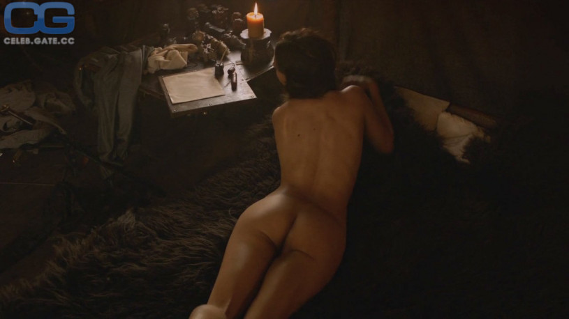 oona-chaplin-nude-scene-63853.jpeg