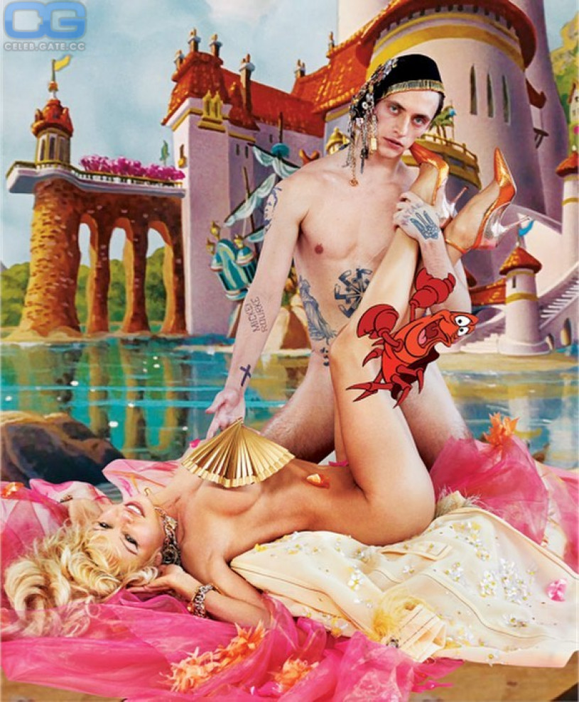 Charming answer Pamela anderson sexy and naked join Remarkable, very Pamela anderson sexy and naked