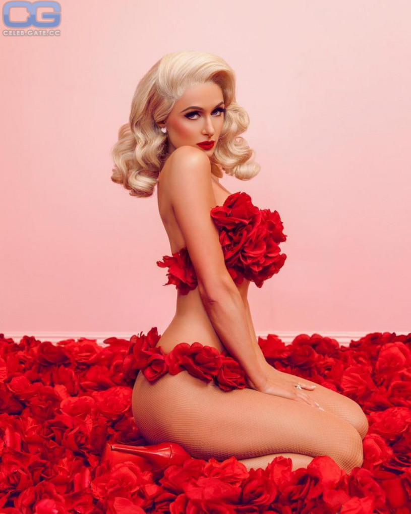Valerya volkova naked,Puma swede sexy Erotic clip Maura Tierney Nude Photos Videos,Jordan Releases New Book Lizzy Caplan Sex movies British soap awards sexiest male betting odds walsh ward beckett,Pamela adlon fx tca summer press tour in la