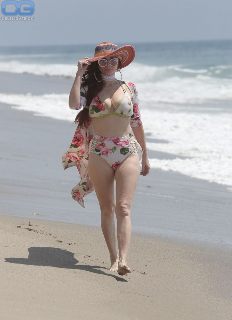 Paparazzi Drew Barrymore naked (79 foto and video), Pussy, Sideboobs, Feet, braless 2020 Paparazzi Drew Barrymore nudes (34 foto and video), Ass, Bikini, Boobs, bra 2006