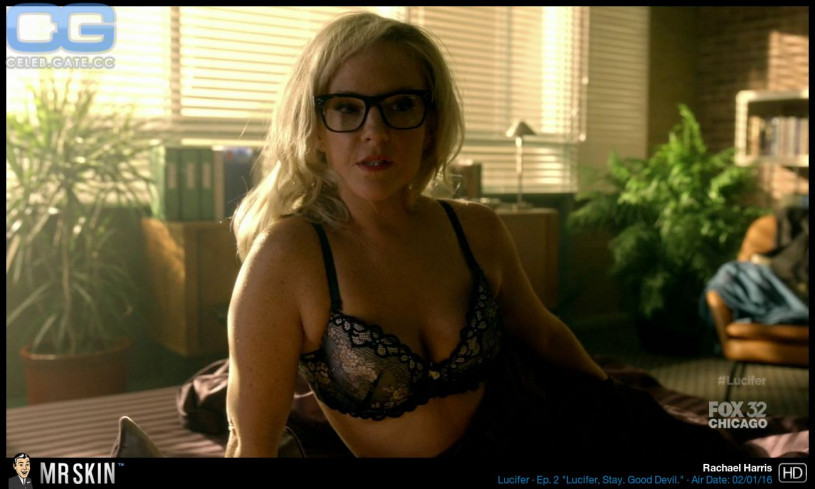 Rachael Harris nude, pictures, photos, Playboy, naked, topless.