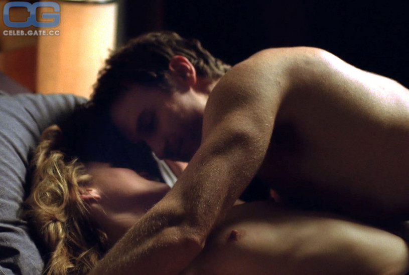 Rachael Taylor nude, pictures, photos, Playboy, naked, topless. Rachael Taylor nude, pictures, photos, Playboy, naked, topless.