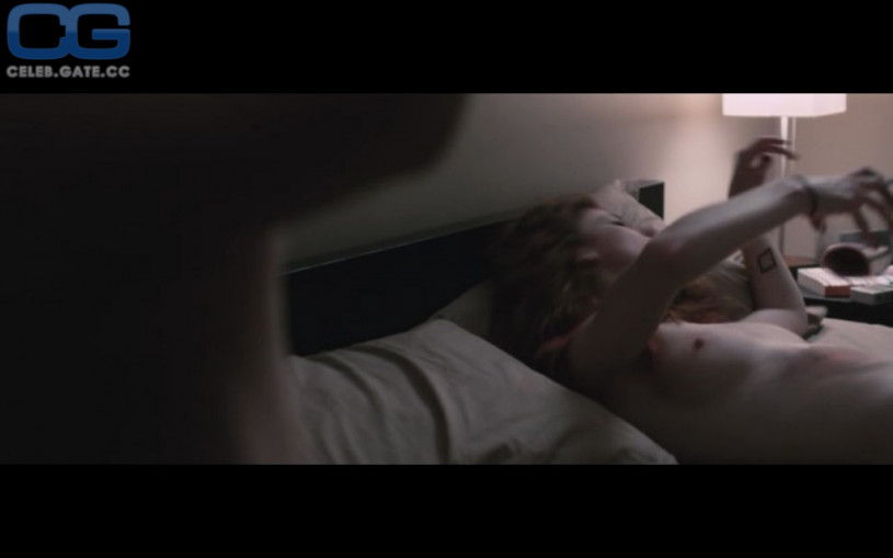 Yet Rose leslie nude naked Rose leslie nude naked regret, but