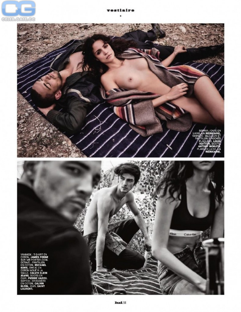 Nude Sofia Resing nude (99 photos), Ass, Leaked, Boobs, panties 2018 Nude Sofia Resing nudes (29 photo), Sexy, Paparazzi, Boobs, bra 2015