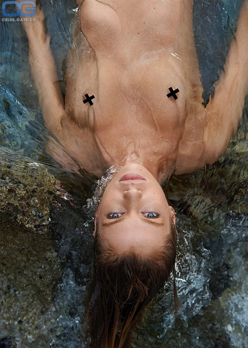 2019 year - Megan irwin sexy topless Megan irwin sexy topless - 2019 year