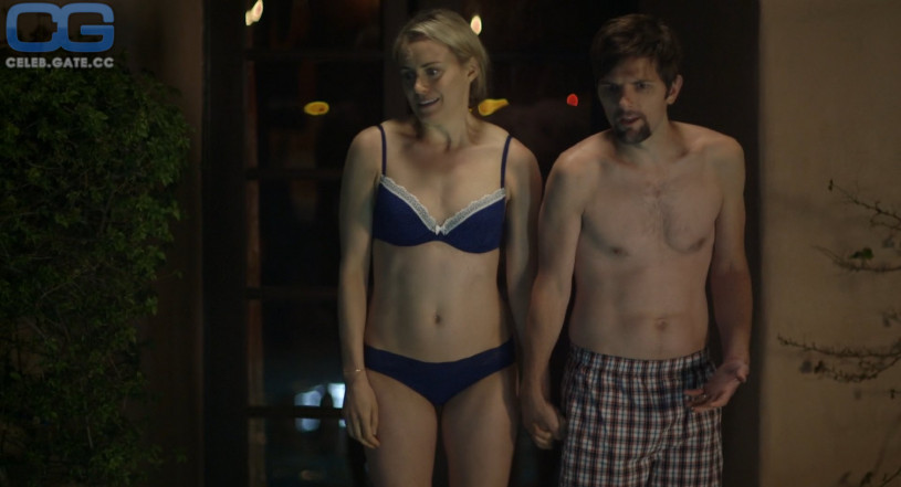 Taylor Schilling Bikini Taylor Schilling Bikini