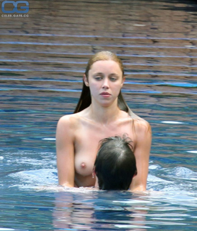 nude (37 photos), Sexy Celebrites image naked (96 photos), Tits Celebrity photo