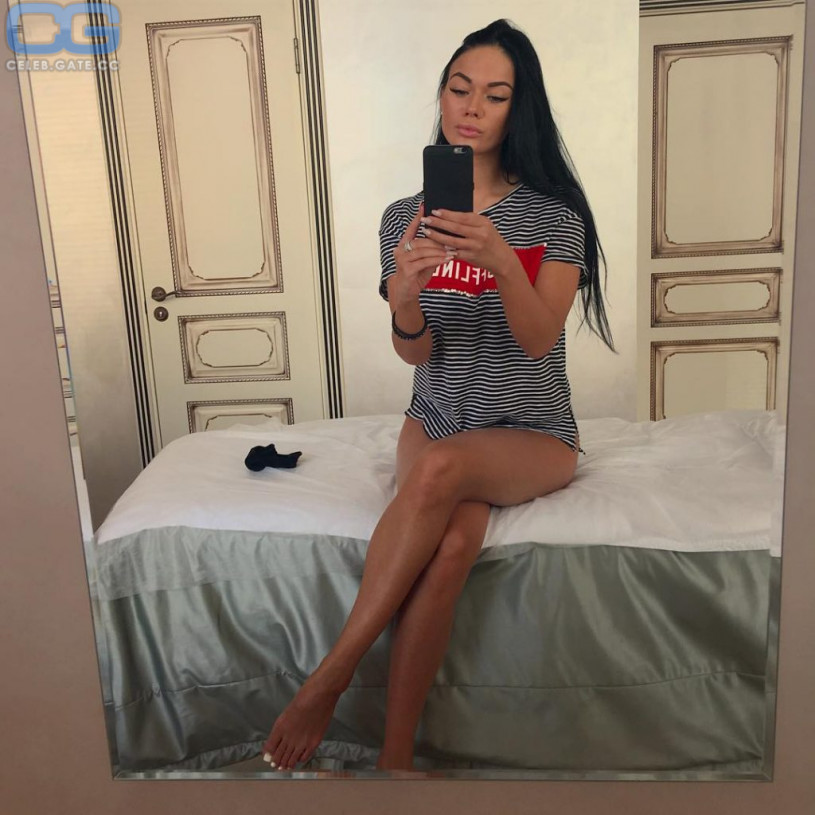 Hot MioSoty nude (22 pictures) Topless, Snapchat, butt