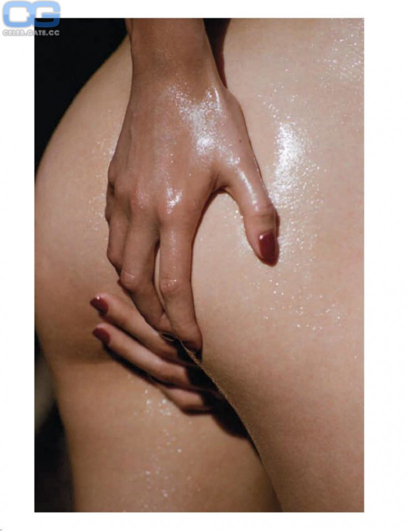Zoe Aggeliki Nude | My XXX Hot Girl