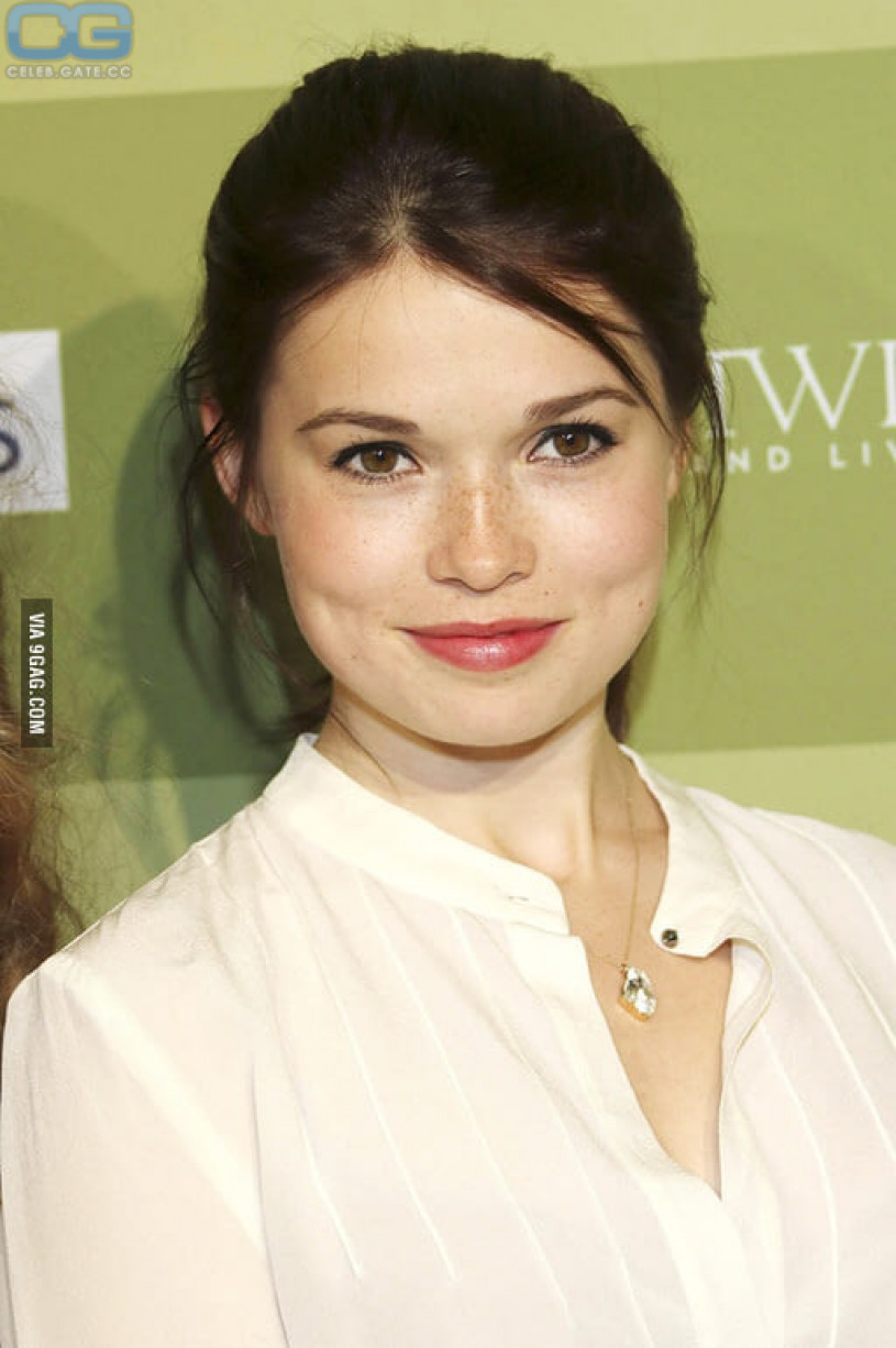 Zoe Moore Nackt Zoe Moore Nackt