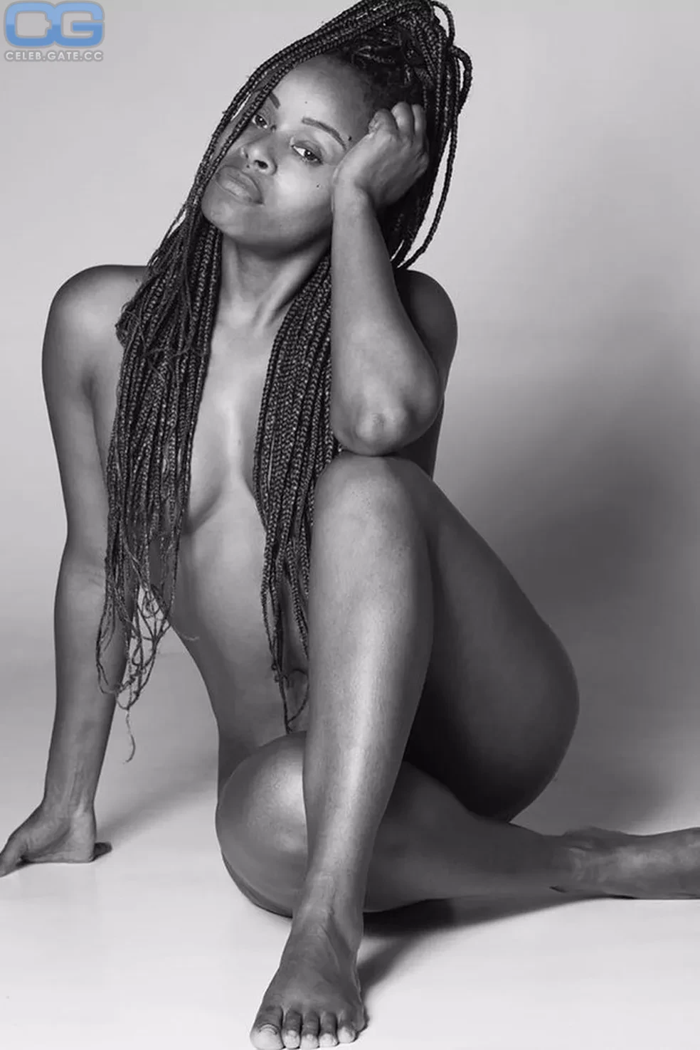 Roberta Rodrigues 